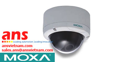 IP-Cameras-VPort-25-Moxa-vietnam.jpg