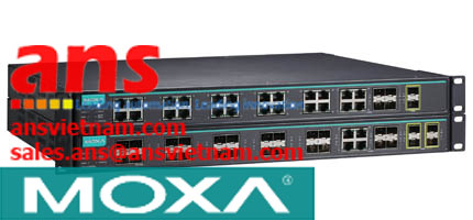 Industrial-10Gb-Core-Switches-ICS-G7526A-ICS-G7528A-Series-Moxa-vietnam.jpg