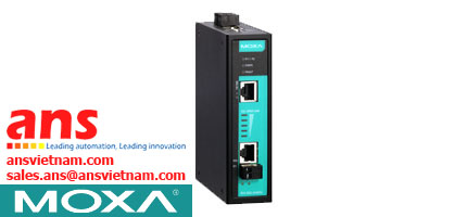 Industrial-DSL-Ethernet-Extender-IEX-402-SHDSL-Series-Moxa-vietnam.jpg