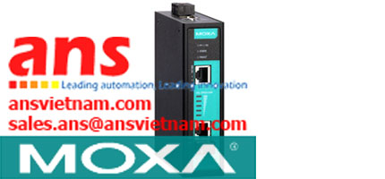 Industrial-DSL-Ethernet-Extender-IEX-402-VDSL2-Series-Moxa-vietnam.jpg