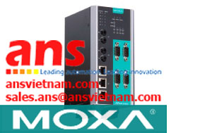 Industrial-Device-Servers-NPort-S9450I-Series-Moxa-vietnam.jpg
