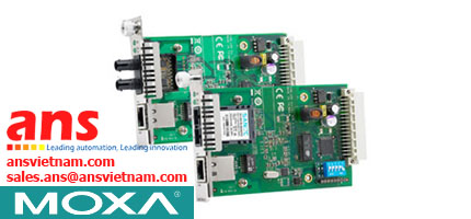 Industrial-Ethernet-to-Fiber-Media-Converters-CSM-200-Series-Moxa-vietnam.jpg