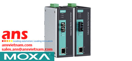 Industrial-Ethernet-to-Fiber-Media-Converters-IMC-101-Series-Moxa-vietnam.jpg