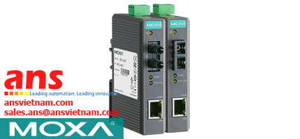 Industrial-Ethernet-to-Fiber-Media-Converters-IMC-21-Series-Moxa-vietnam.jpg