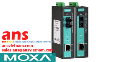 Industrial-Ethernet-to-Fiber-Media-Converters-IMC-21A-Series-Moxa-vietnam.jpg