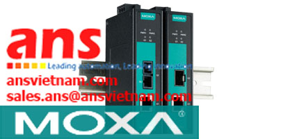 Industrial-Ethernet-to-Fiber-Media-Converters-IMC-21GA-Series-Moxa-vietnam.jpg