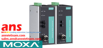 Industrial-Ethernet-to-Fiber-Media-Converters-PTC-101-M12-Series-Moxa-vietnam.jpg