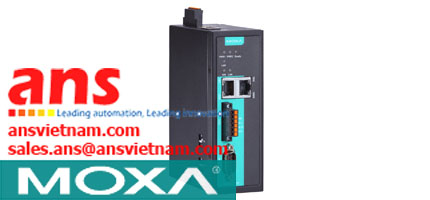 Industrial-Modbus-TCP-Gateways-MGate-5118-Series-Moxa-vietnam.jpg