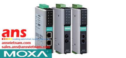 Industrial-Modbus-TCP-Gateways-MGate-MB3170-MGate-MB3270-Series-Moxa-vietnam.jpg