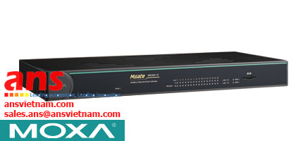 Industrial-Modbus-TCP-Gateways-MGate-MB3660-Series-Moxa-vietnam.jpg