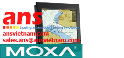 Industrial-Monitors-MD-119-Series-Moxa-vietnam.jpg
