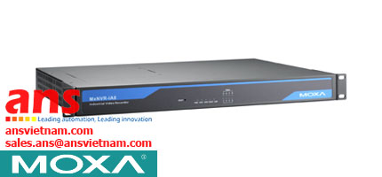 Industrial-Network-Video-Recorder-MxNVR-IA8-Series-Moxa-vietnam.jpg