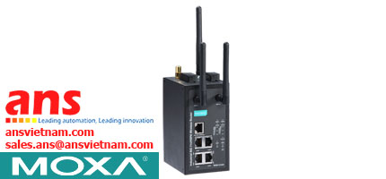 Industrial-Routers-WDR-3124A-Series-Moxa-vietnam.jpg