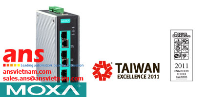 Industrial-Secure-Routers-EDR-G903-Series-Moxa-vietnam.jpg
