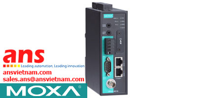 Industrial-Video-Servers-VPort-461A-Moxa-vietnam.jpg