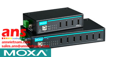 Industrial-grade-USB-Hubs-UPort-404-UPort-407-Moxa-vietnam.jpg
