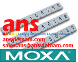 Modular-I-O-M-8004-PK-Moxa-vietnam.jpg