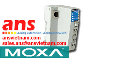 Modular-I-O-NA-4010-Moxa-vietnam.jpg
