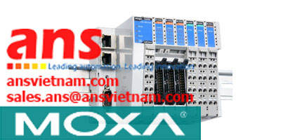 Modular-I-O-ioLogik-E4200-Moxa-vietnam.jpg