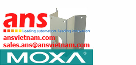 Mounting-Kits-VP-CST-Moxa-vietnam.jpg