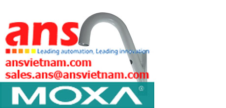 Mounting-Kits-VP-GT-Moxa-vietnam.jpg