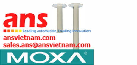 Mounting-Kits-VP-ST2-Moxa-vietnam.jpg