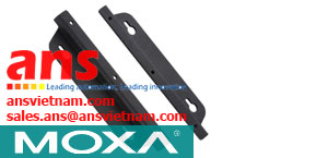 Mounting-Kits-WK-32-Moxa-vietnam.jpg