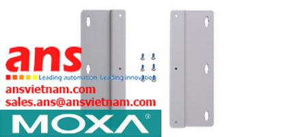 Mounts-Brackets-Drive-Kits-Pack-EXPC-1319-WKx2-TMSx6-Moxa-vietnam.jpg
