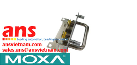 Mounts-Brackets-Drive-Kits-V2616A-Hot-swappable-Storage-Kit-Moxa-vietnam.jpg