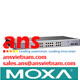 Multi-service-Gateway-VPort-2141-Moxa-vietnam.jpg