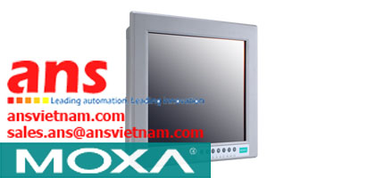 Oil-Gas-Computers-EXPC-1519-Series-Moxa-vietnam.jpg