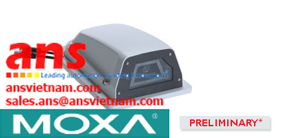 Onboard-IP-Camera-VPort-06EC-2V-Series-Moxa-vietnam.jpg