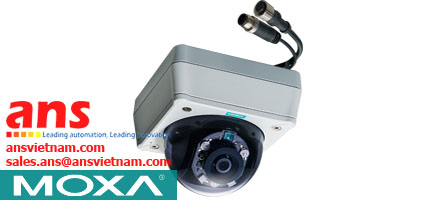 Onboard-IP-Camera-VPort-P16-2MR-Series-Moxa-vietnam.jpg