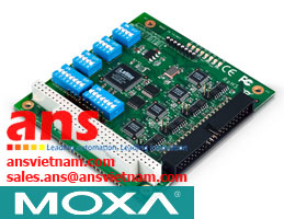 PC-104-Serial-Boards-CA-114-Moxa-vietnam.jpg