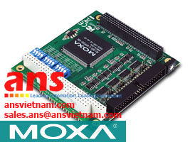 PC-104-Serial-Boards-CB-114-Moxa-vietnam.jpg