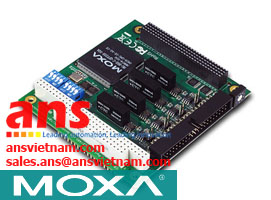 PC-104-Serial-Boards-CB-134I-Moxa-vietnam.jpg