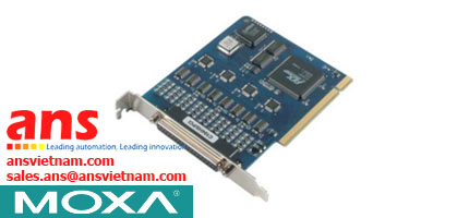 PCIe-UPCI-PCI-Serial-Cards-C104H-PCI-Series-Moxa-vietnam.jpg