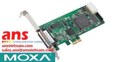 PCIe-UPCI-PCI-Serial-Cards-C320Turbo-PCI-Express-Moxa-vietnam.jpg