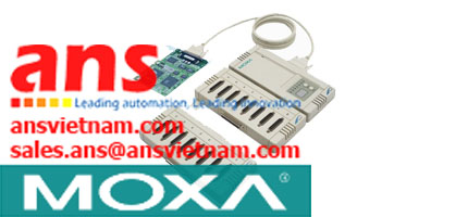 PCIe-UPCI-PCI-Serial-Cards-C320Turbo-PCI-Moxa-vietnam.jpg