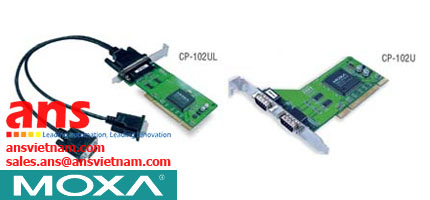 PCIe-UPCI-PCI-Serial-Cards-CP-102U-CP-102UL-Series-Moxa-vietnam.jpg