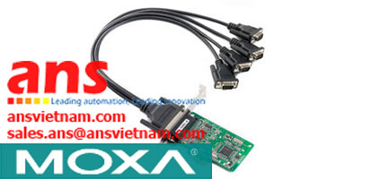 PCIe-UPCI-PCI-Serial-Cards-CP-104EL-A-Moxa-vietnam.jpg