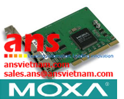 PCIe-UPCI-PCI-Serial-Cards-CP-104JU-Moxa-vietnam.jpg