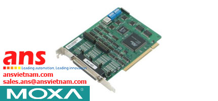 PCIe-UPCI-PCI-Serial-Cards-CP-114-Series-Moxa-vietnam.jpg