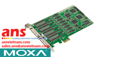 PCIe-UPCI-PCI-Serial-Cards-CP-116E-A-Moxa-vietnam.jpg