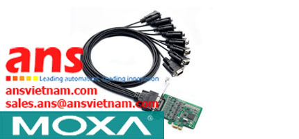PCIe-UPCI-PCI-Serial-Cards-CP-118EL-A-Moxa-vietnam.jpg