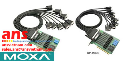 PCIe-UPCI-PCI-Serial-Cards-CP-118U-I-CP-138U-I-Moxa-vietnam.jpg