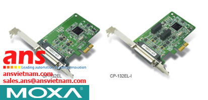 PCIe-UPCI-PCI-Serial-Cards-CP-132EL-CP-132EL-I-Moxa-vietnam.jpg