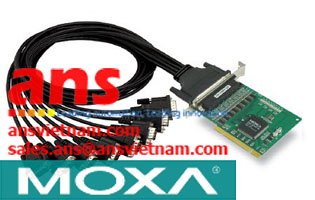 PCIe-UPCI-PCI-Serial-Cards-CP-168U-Moxa-vietnam.jpg