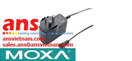 Power-Adaptors-PWR-12040-AU-S1-Moxa-vietnam.jpg