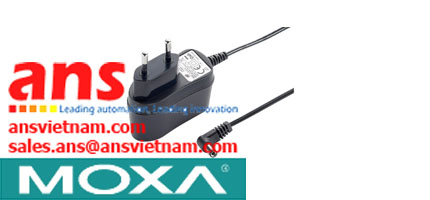 Power-Adaptors-PWR-12042-EU-S1-Moxa-vietnam.jpg